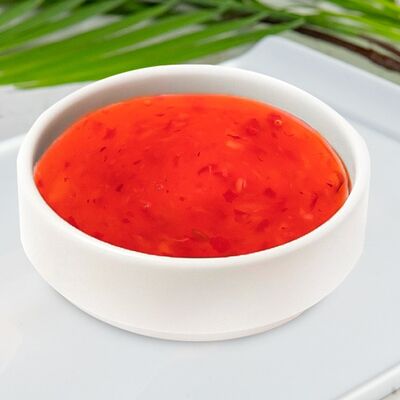 Свит чили соусв Суши-бар Тунец по цене 36 ₽