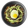 Чачжанмён в Samgepo Korean Food по цене 2750