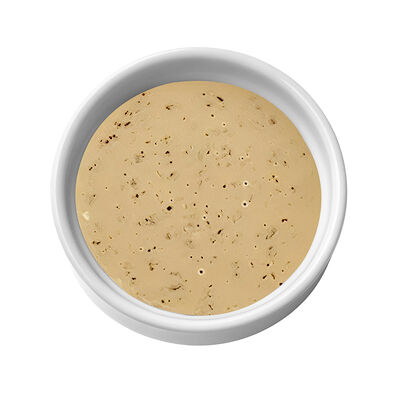 Соус ореховый Яндекс в Тыква Фуд по цене 79 ₽