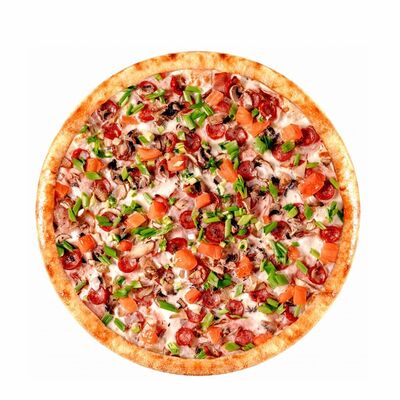 Кантри большая в Pomodoro Royal по цене 1008 ₽