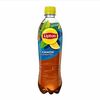 Lipton Ice Tea Лимон (0.5 л) в Domino Pizza по цене 139