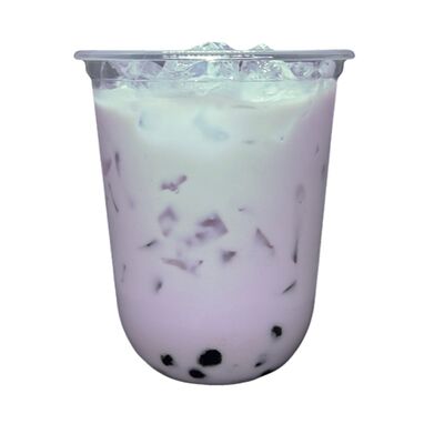 Ча хоай мон (большой) в Vietmon по цене 610 ₽