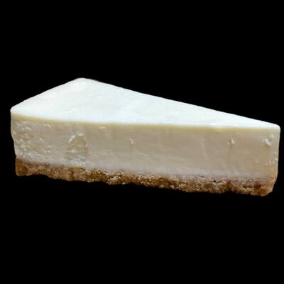 Чизкейк Классик в Путь ролла по цене 300 ₽