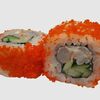 Самурай в QPi Roll по цене 439