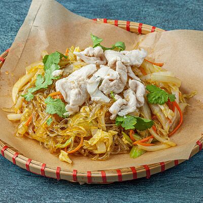 Миен Сао Га в Вьет Кук по цене 540 ₽