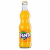 Fanta Апельсин в Салаты, пицца, мясо, паста по цене 250