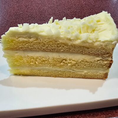 Молочная девочка в Старый Амбар по цене 519 ₽