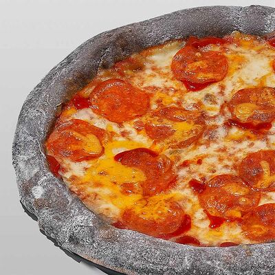 Пицца Пепперони медовая в Твоя пицца от TanukiFamily по цене 890 ₽