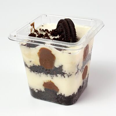 Торт Милка в Tortterry по цене 350