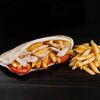 Гирос Тейсти в My gyros club по цене 359