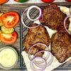 Говяжья вырезка в Grill chef по цене 1350