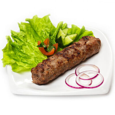 Люля-кебаб из баранины в Лаваш36 по цене 289