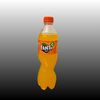 Fanta в Шахдонер 24 по цене 185