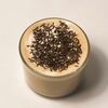 Латте Мята-шоколад в SHUMAFI COFFEE по цене 310