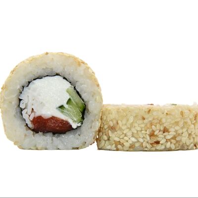 Токио в Киото Суши по цене 344 ₽