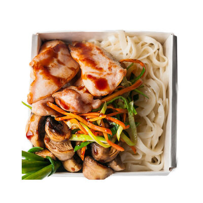 Торинику то яки в Sea Zone по цене 335