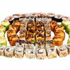 Сет Суши-парк в Sushi Park по цене 2700