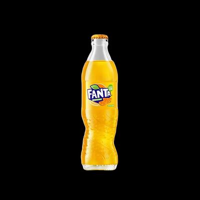 Fanta Orange в BFL’S (Buffalo’s) по цене 219