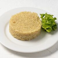 Каша киноа в УНИ