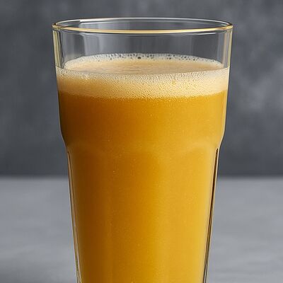 Яблочный фреш в Круча по цене 400 ₽