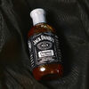 Соус BBQ Jack Daniel's в Beefzavod по цене 2200