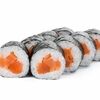 Сяке маки в Sushi dlya vsekh по цене 199