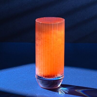 Чай малина ирга черный в Coffee Like по цене 310 ₽