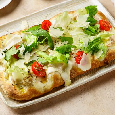 Цезарь в Nonna bonna по цене 850 ₽