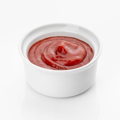 Шашлычный в Тибон по цене 150 ₽