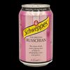 Schweppes Russchian в Fast Food Corner по цене 200