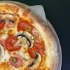 Франческа в Solo pizza по цене 779