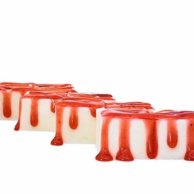 Маракун в Суши Точка по цене 189