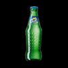 Sprite в Ryba Family по цене 220