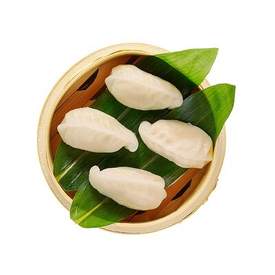 Курица с имбирем в Тануки по цене 295