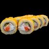 Тот самый в YAMMY SUSHI по цене 450