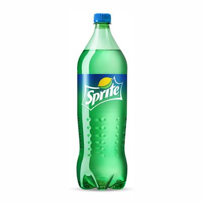 Sprite в Kebab Time по цене 100 ₽