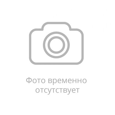 Куриная грудкав Завтрачная по цене 200 ₽