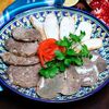 Мясное ассорти Султан в Чайхана Ташкент по цене 696