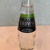 Evervess Tonic Lemon-lime в Баклажан трк europolis по цене 360