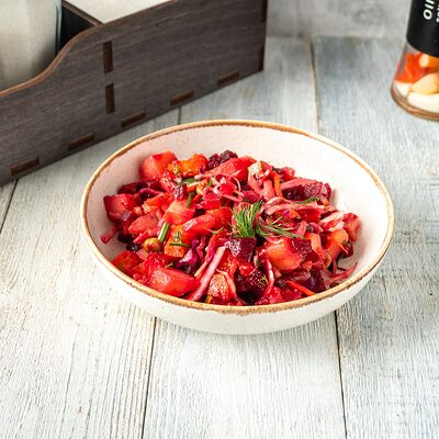 Салат Винегрет в Плов House по цене 139 ₽