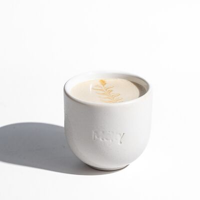 Рафв Melty по цене 350 ₽