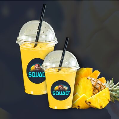 Mango-pineapple в Squad Full по цене 499 ₽