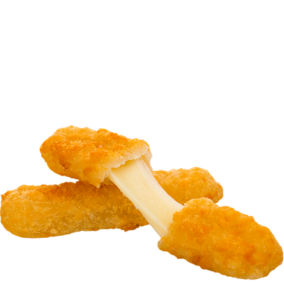 Палочки моцарелла в Жар Пицца по цене 79