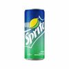 Sprite в RAHAT ULTIMA по цене 125