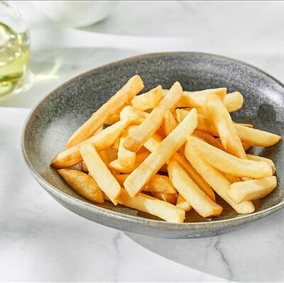 Картофель фри средний в ЮГА по цене 220 ₽