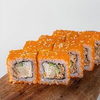 Фуджи, 200 гр в Kitchen lab