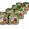 Хонсю в Sushi Сэн по цене 725