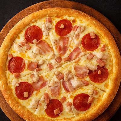 Верона в Hakuna Matata по цене 760 ₽