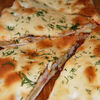 Кальцоне 1/2 в Ninja Pizza по цене 870