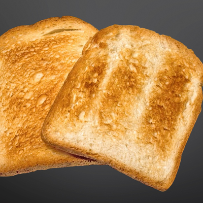 Тост в Любимые мгновения по цене 50 ₽